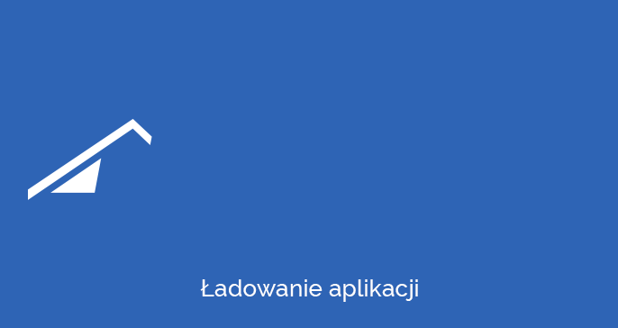 Ładowanie